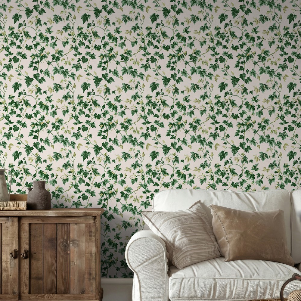 Bild på Felix Beige - 1063301-01